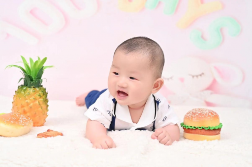 郴州2岁宝宝不吃饭妙招