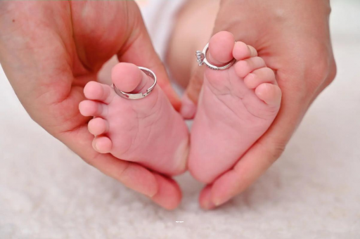 郴州宝宝发烧39度小妙招